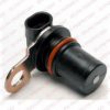 DELPHI SS10533 Sensor, wheel speed